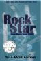 [Dream Weaver 02] • Rock Star